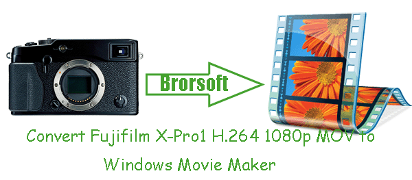 convert-fujifilm-x-pro1-mov-to-windows-movie-maker.gif