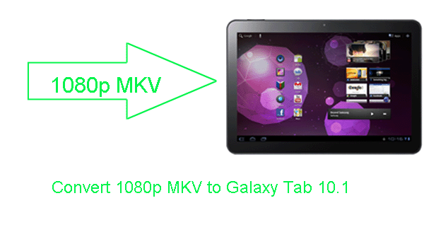 Best software to convert mkv to mp4 mac torrent