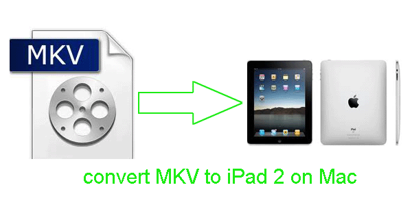 convert-mkv-to-ipad2.gif