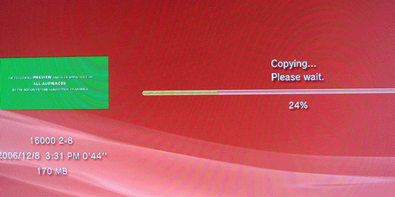 copy-video-to-external-device-from-ps3-process.gif