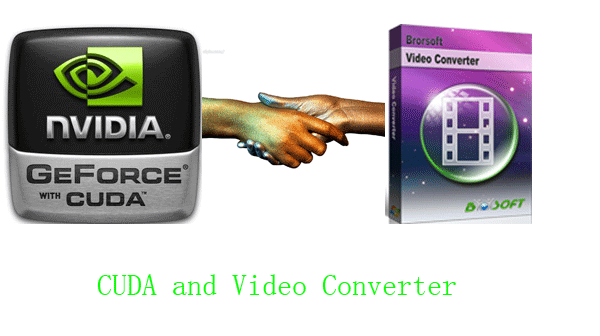 cuda-and-video-converter1.gif