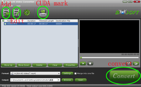 cuda-and-video-converter2.gif