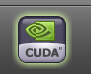 cuda-and-video-converter3.gif