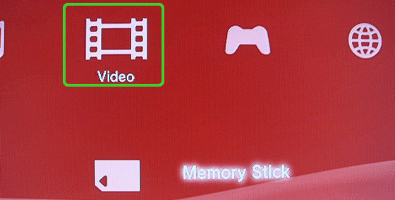 detect-device-and-display-in-video-menu.gif