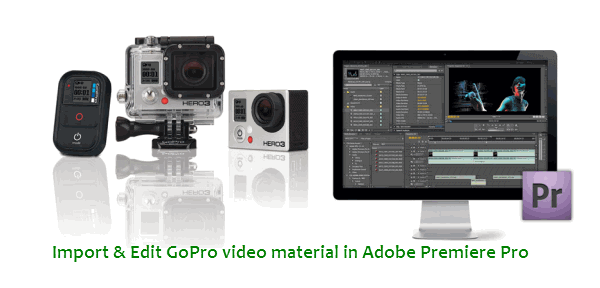 import-gopro-video-in-premiere-pro.gif