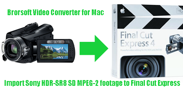 import-sony-hdr-sr8-sd-to-fce.gif