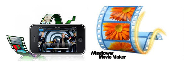 iphone-video-to-movie-maker.jpg