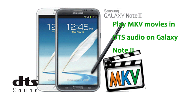 mkv-dts-to-galaxy-note-2.gif