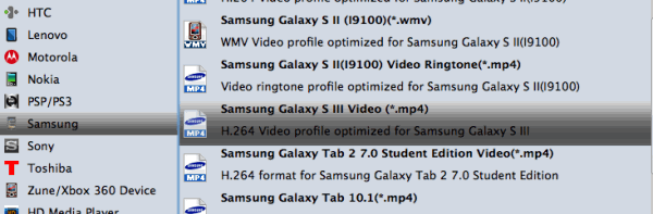 mov-to-galaxy-s4-format.gif