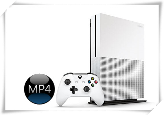 mp4-to-xbox-one-s.jpg