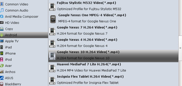 nexus-10-video-format.jpg