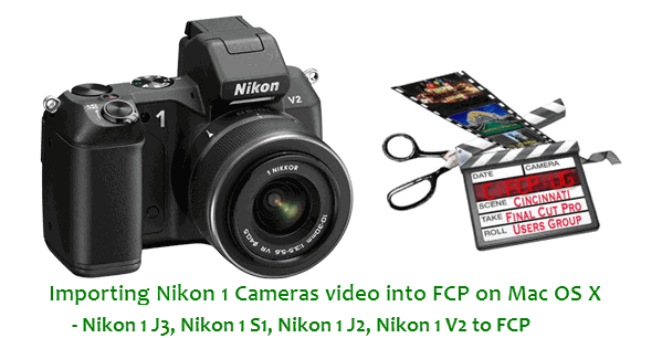 nikon-1-camera-videos-to-fcp.gif