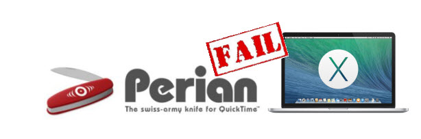 perian org download