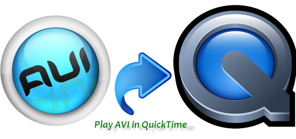 play-avi-in-quicktime.jpg