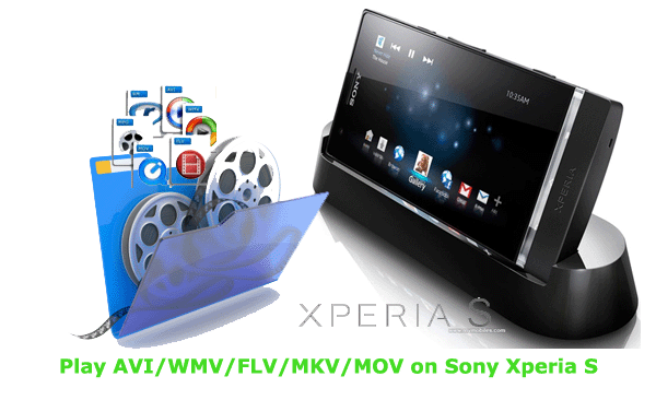 play-videos-on-xperia-s.gif