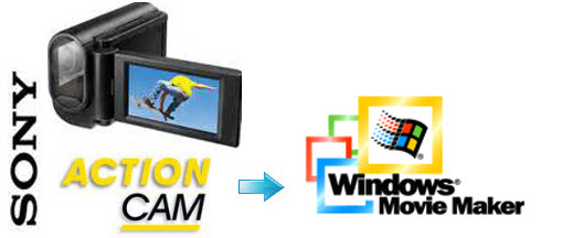 sony-action-cam-windows-movie-maker.jpg