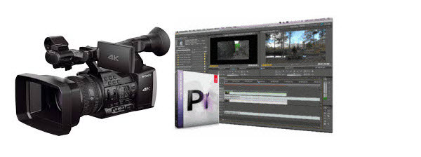 sony-fdr-ax1-to-premiere-pro.jpg