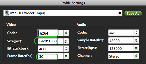 step3-settings-convert-video-to-new-ipad-mac.gif