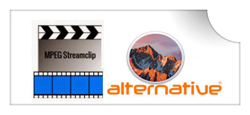 streamclip-alternative-sierra.jpg