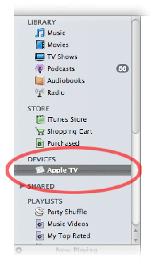 sync-video-atv-select-apple-tv.gif