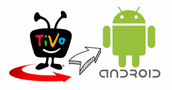 tivo-to-android.gif