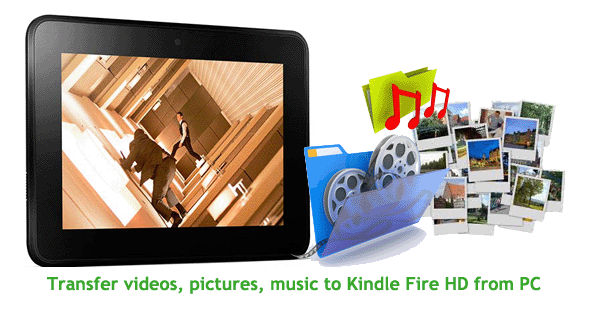 transfer-video-music-pictures-to-kindle-fire-hd.gif