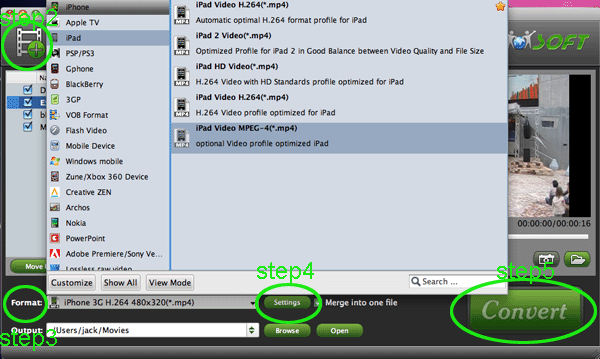 video-converter-for-mac-steps.gif