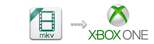 xbox-one-mkv.jpg