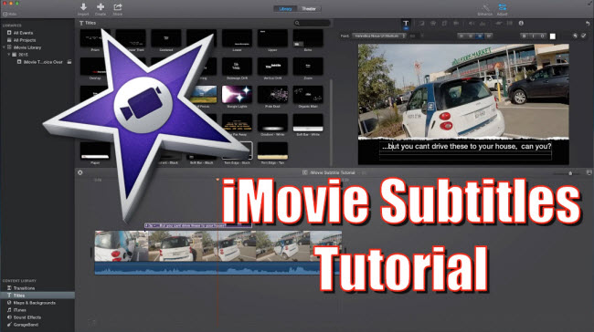 add-subs-in-imovie.jpg