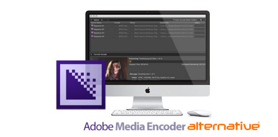adobe-media-encoder-alternative.jpg
