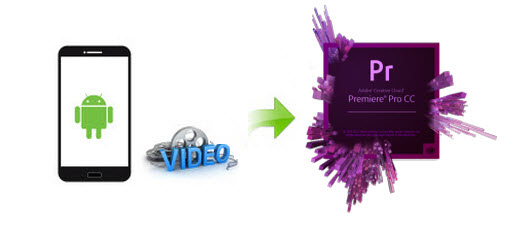 download the last version for ipod Adobe Premiere Pro 2024