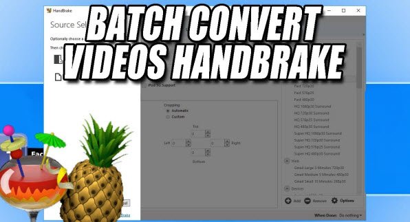 batch-convert-with-handbrake.jpg