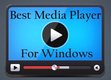 all video player for windows 10 free download