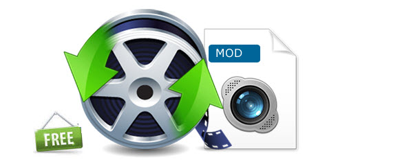 mod to mp4 converter for mac