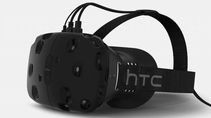 best vr headset for pc gaming