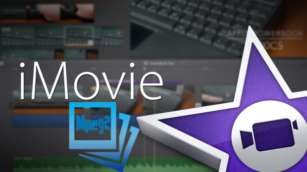 enable quicktime player on my mac for imovie