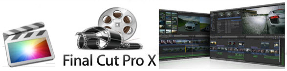 import-media-to-fcpx.jpg