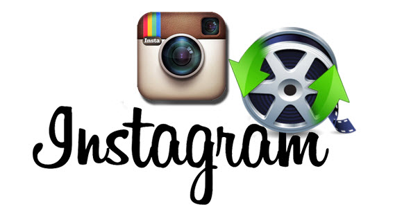 instagram video converter