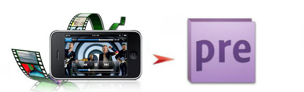 iphone-video-to-premiere-elements.jpg
