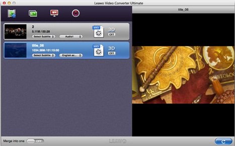leawo-video-converter-ultimate-mac.jpg