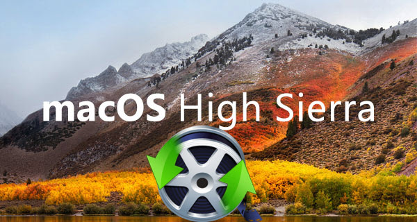macos-high-sierra-video-converter.jpg