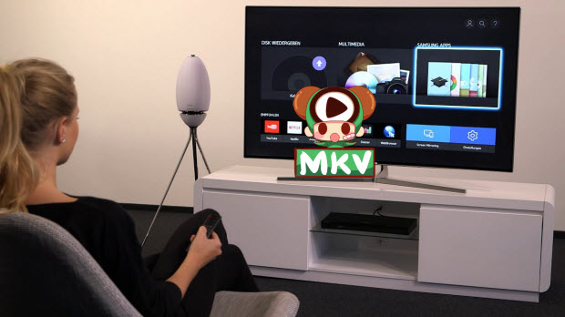 mkv-to-blu-ray-player.jpg