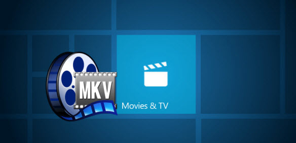 mkv-to-movies-and-tv.jpg