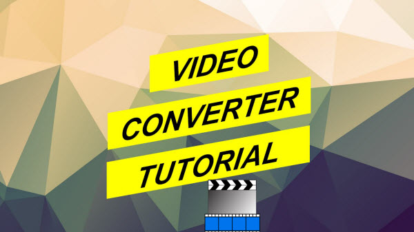 mpeg-streamclip-convert-videos-mac.jpg