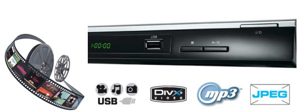 videos-to-dvd-player.jpg