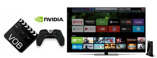 vob-to-nvidia-shield-tv.jpg