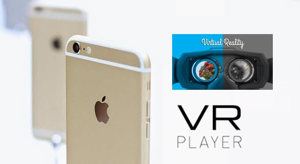 vr-player-for-iphone.jpg
