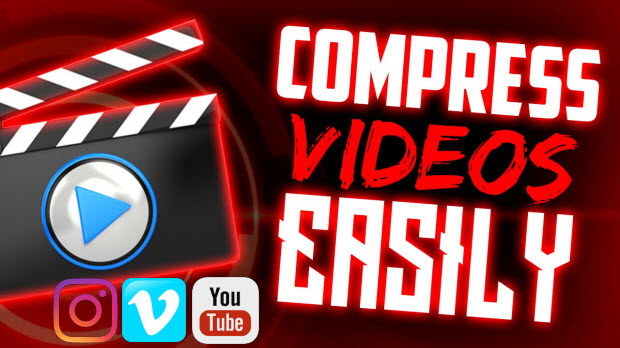 compress-videos-for-youtube.jpg