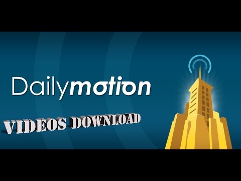 download-dailymotion-video.jpg