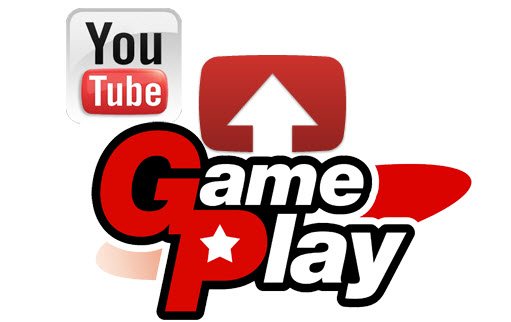 gameplay-to-youtube.jpg